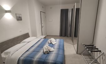 B&B-Guest House 'In Piazzetta'
