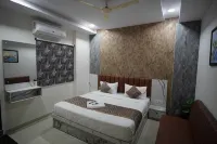 Hotel Jaguar Inn