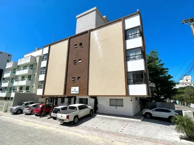Bella Catarina Bombinhas