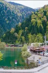 Dear Otel Uzungol