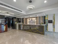Vita Suites