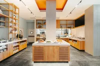 Hilton Garden Inn Radom Hoteles en Radom