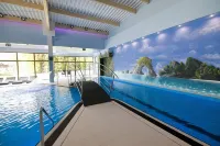 Imperiall Resort & MediSpa