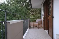Cherry Season Hotels in Province of Chieti
