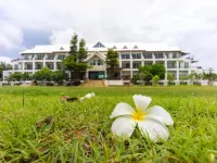 Vieng Khong Hotel Hotels in Mukdahan