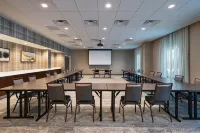 Courtyard Dallas Grand Prairie Hotels in Grand Prairie