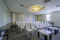 Real House Boutique Hotel Hotels in Kayseri