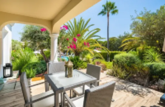 Vila Balaia - Luxury Boutique Villas