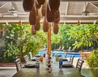 Cala Luna Boutique Hotel & Villas Hotels in Playa Langosta