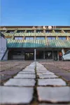 Moon Palace Hotel Hotel a Lainate