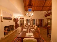 Karen Gables Hotels in Ngong