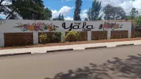 The Yala Home
