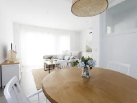 精選 I 32321 在 拉弗龍特拉的科尼爾