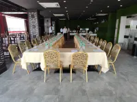 H Plus Hotel Yangon
