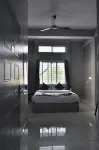 Urban Suites Silpukhuri