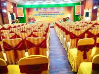 Hon Ngu Hotel CUA Lo Beach Hotels in Cua Lo