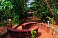 Nature Inn Cottages