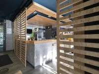 B&B Hotel Berlin Genshagen Nord Hotels in Mahlow