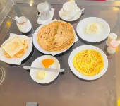 Hotel Royal One Hotels in Multan
