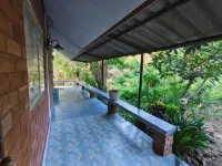 LungYod Guesthouse