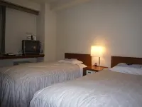 Sunrise Hotel Hotels in Inzai