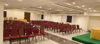 四季居停