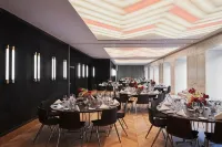 Roomers Munich, Autograph Collection Hotels in 