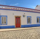 Son of a Beach Hostel Hotels in 
