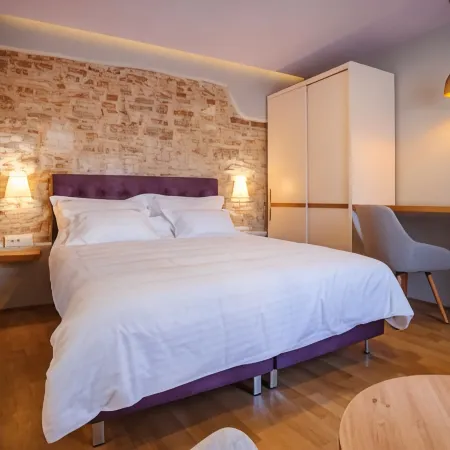 Mijama Suites