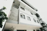 Kingswick Residences & Lodge Hoteles en Dumaguete