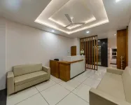 Hotel Grand Indu,Kolhapur Hotels in Toap