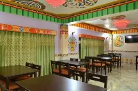 Himalayan Chariot Hotels in North Sikkim
