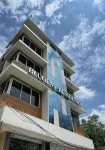 Blugent Residency Hotels in Boisar
