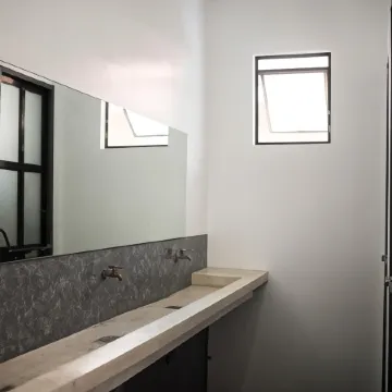 Avisala Hostel Coron