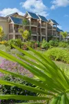 Jalsa Beach Hotel & Spa