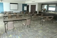 Hampton Inn Indianapolis NW/Zionsville Hotels in Perry Township