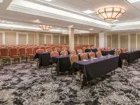 وينجيت هيوستون نيريإنراجي بارك/مديكال سنتر Hotels near إن آر جي بارك