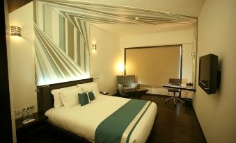 Park Prime Kolkata