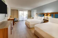 Sonesta Select Scottsdale at Mayo Clinic Campus Hotels in Scottsdale