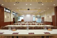 Hotel Rappen Rothenburg ob der Tauber