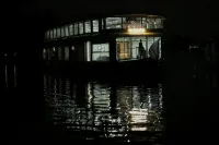 Southern Panorama Houseboats