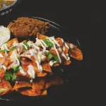 Suites la Gloria Alojamiento Independiente Hotels in Tepatitlán de Morelos