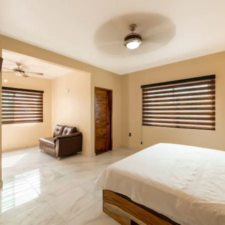 Guitarra Inn
