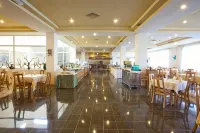 El Mouradi Cap Mahdia Hotels in Mahdia