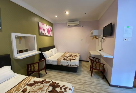 4. 레당 데’ 림바..