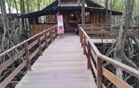 New Orchid Hotel Tuaran - 2つ星