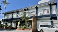 Hotel Harbor