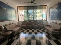 Hotel Dhruv Palace Hotels in Trimbak