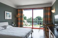 Hotel Serpiano Hotels in Brusino Arsizio