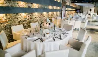 Tenuta la Cascinetta Hotels in Airasca